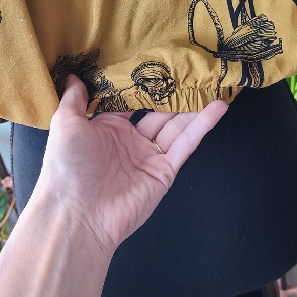 Urbanoutfitters - Picture 4 of 6